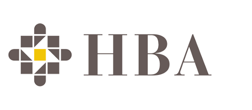 HBA